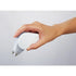 Kokuyo GLOO SMALL REMOVABLE Sticky Note Glue Invisible Glue Repositionable Glue | GM411-07