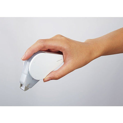 Kokuyo Gloo MEDIUM REFILL REMOVABLE Sticky Note Glue Invisible Glue Repositionable Glue | G402-08
