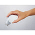 Kokuyo Gloo MEDIUM REFILL REMOVABLE Sticky Note Glue Invisible Glue Repositionable Glue | G402-08