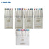 Sailor SHIKIORI Four Seasons AUTUMN Dual Tip Calligraphy Brush Pen Fine Tip Pen | 25-5101-003