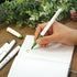 Sailor SHIKIORI Four Seasons SPRING Dual Tip Calligraphy Brush Pen Fine Tip Pen | 25-5101-001