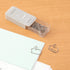 MIDORI D-Clip NANO | Rabbit
