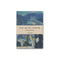 Yamamoto Ro-Biki Notebook Museum Series WINTER 5mm Dot Grid 3.5" x 4.9" | 5mm Dot Grid