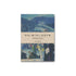 Yamamoto Ro-Biki Notebook Museum Series WINTER 5mm Dot Grid 3.5" x 4.9" | 5mm Dot Grid