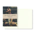 Yamamoto Ro-Biki Notebook Museum Series DEMPSEY 5mm Dot Grid 3.5" x 4.9" | 5mm Dot Grid
