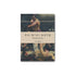 Yamamoto Ro-Biki Notebook Museum Series DEMPSEY 5mm Dot Grid 3.5" x 4.9" | 5mm Dot Grid