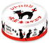 Furukawa Paper Works Coffee Cat Coffee Kitten Washi Tape