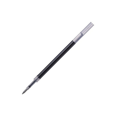 Sakura Craypas Knock CASSIS BLACK REFILL 0.5mm Gel Ink Ballpoint Pen BallSign iD | R-GBN05-22
