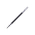 Sakura Craypas Knock MOCHA BLACK REFILL 0.5mm Gel Ink Ballpoint Pen BallSign iD | R-GBN05-17