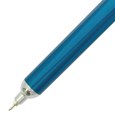 OHTO Horizon 0.7mm Needlepoint GS01 2021 EDITION - Various colors!