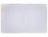 Clairefontaine Classic Notebook Side Clothbound French Ruled | 8 1/4 x 11 3/4