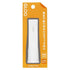 Kokuyo GLOO WRINKLE-FREE Glue Invisible Glue - Various Sizes | G321, G322, G323