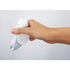Kokuyo GLOO MEDIUM REMOVABLE Sticky Note Glue Invisible Glue Repositionable Glue | GM401-08