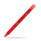 Pilot FriXion RED Ball Knock 05 Gel Pen 0.5 mm Erasable Pen | LFBK-230EF