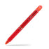 Pilot FriXion RED Ball Knock 05 Gel Pen 0.5 mm Erasable Pen | LFBK-230EF