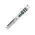 Sakura Craypas Knock MOCHA BLACK REFILL 0.5mm Gel Ink Ballpoint Pen BallSign iD | R-GBN05-17