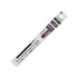Sakura Craypas Knock FOREST BLACK REFILL 0.5mm Gel Ink Ballpoint Pen BallSign iD | R-GBN05-30
