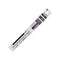 Sakura Craypas Knock MYSTERIOUS BLACK REFILL 0.5mm Gel Ink Ballpoint Pen BallSign iD | R-GBN05-23