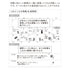 Midori Seal Collection Planner Stickers Removable Sticker | 2456 Exercise Healthy Eating Health