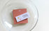 Suatelier Sonia PVC Transparent Stickers Mini Series 108 | Deco 03 Shopping Cart Packages Retail