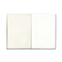 Yamamoto COSMO Air Light Paper Cosmo NOTE A5 Notebook | 83gsm 176 Pages