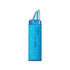 Kokuyo Campus PINK DOTLINER REPOSITIONABLE Glue Stick Photo Glue Acid-Free Glue | D900-06