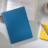 Stalogy A5 Editor's Series Half Year GRAY Notebook 2021 LIMITED Edition | 192 Pages