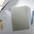 Stalogy A5 Editor's Series Half Year GREEN Notebook 2021 LIMITED Edition | 192 Pages