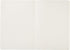 Stalogy B5 GRAY 7mm RULED College Ruled Notebook | B5 34 Pages S4010
