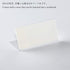 Stalogy Translucent Sticky Notes PLAIN Large | 133 X 102mm S3064