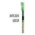 Dianshi AVOCADO GREEN Stone Series Saturated Ink Large Capacity Gel Pen 0.5mm | DS904 Highly Recommend