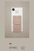 Suatelier Planner Sticky Notes 1925 | Daily Plan Have a Nice Day