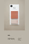 Suatelier Planner Sticky Notes 1926 | Daily Plan Moment