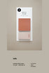Suatelier Planner Sticky Notes 1926 | Daily Plan Moment