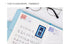 Premium Die-Cut Weather Frames Weather Tracking Daily Weather | 45 Stickers