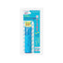 Kokuyo Campus PINK DOTLINER REPOSITIONABLE Glue Stick Photo Glue Acid-Free Glue | D900-06