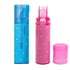 Kokuyo Campus PINK DOTLINER REPOSITIONABLE Glue Stick Photo Glue Acid-Free Glue | D900-06