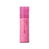 Kokuyo Campus PINK DOTLINER REPOSITIONABLE Glue Stick Photo Glue Acid-Free Glue | D900-06