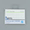 Gimen Paper Sticky Note 21 DAY HABIT Habit Tracker Organization Sticky Note | 3.97 X 2.83 Inches 40 Sheets