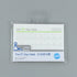 Gimen Paper Sticky Note 21 DAY HABIT Habit Tracker Organization Sticky Note | 3.97 X 2.83 Inches 40 Sheets
