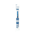 Pentel EnerGel Infree BURGUNDY REFILL Gel Pen 0.4mm | XLRN4TL Quick Drying Smudge Resistant