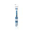 Pentel EnerGel Infree BLUE BLACK REFILL Gel Pen 0.4mm | XLRN4TL Quick Drying Smudge Resistant