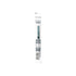 Pentel EnerGel Infree BURGUNDY REFILL Gel Pen 0.4mm | XLRN4TL Quick Drying Smudge Resistant