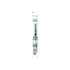 Pentel EnerGel Infree BLUE BLACK REFILL Gel Pen 0.4mm | XLRN4TL Quick Drying Smudge Resistant
