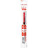 Pentel EnerGel Infree BLUE BLACK REFILL Gel Pen 0.4mm | XLRN4TL Quick Drying Smudge Resistant
