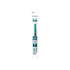 Pentel EnerGel Infree BURGUNDY REFILL Gel Pen 0.4mm | XLRN4TL Quick Drying Smudge Resistant