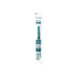 Pentel EnerGel Infree BLUE BLACK REFILL Gel Pen 0.4mm | XLRN4TL Quick Drying Smudge Resistant