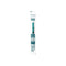 Pentel EnerGel Infree TURQUOISE REFILL Gel Pen 0.4mm | XLRN4TL Quick Drying Smudge Resistant