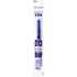 Pentel EnerGel Infree PINK REFILL Gel Pen 0.4mm | XLRN4TL Quick Drying Smudge Resistant
