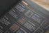 Leuchtturm1917 BLUSH A5 Bullet Journal Edition 2 BUJO 2.0 120gsm 210 X 148mm | 363573